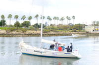 335 TPM24 Long Beach