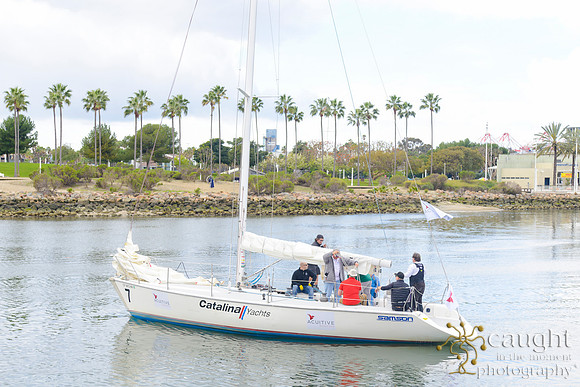 335 TPM24 Long Beach