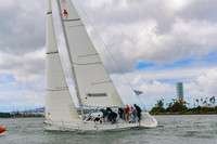 339 TPM24 Long Beach