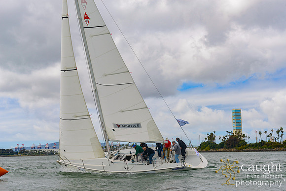 339 TPM24 Long Beach
