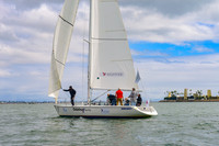 340 TPM24 Long Beach