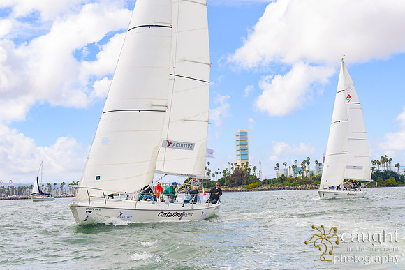 341 TPM24 Long Beach
