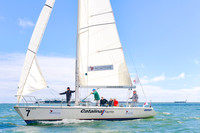 342 TPM24 Long Beach