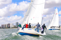 343 TPM24 Long Beach