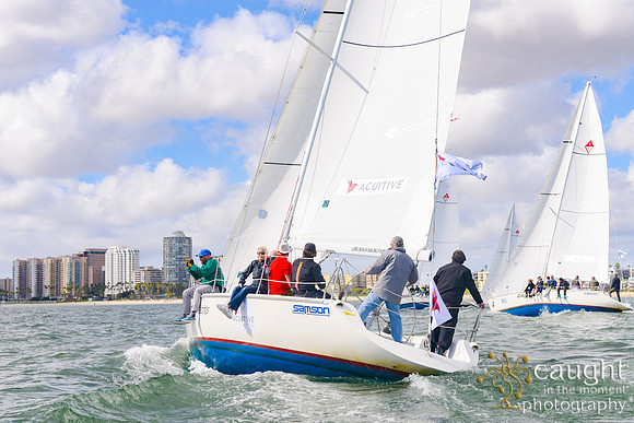 343 TPM24 Long Beach