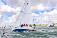344 TPM24 Long Beach