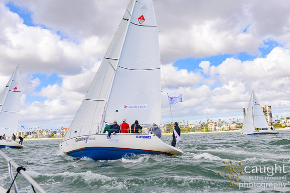 344 TPM24 Long Beach