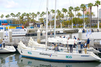 345 TPM24 Long Beach