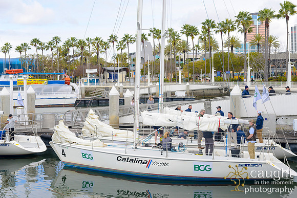 345 TPM24 Long Beach