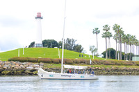 346 TPM24 Long Beach