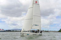 349 TPM24 Long Beach