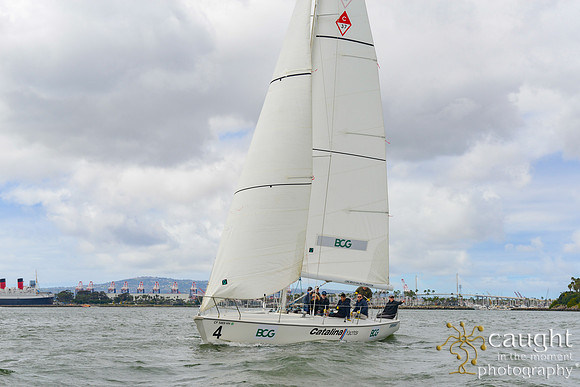 349 TPM24 Long Beach