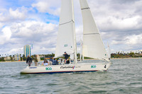 350 TPM24 Long Beach