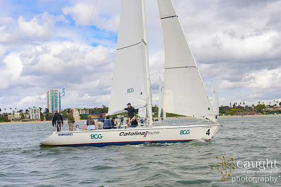 350 TPM24 Long Beach