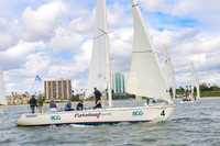 351 TPM24 Long Beach