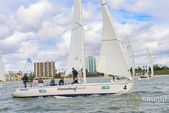 351 TPM24 Long Beach
