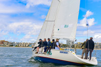352 TPM24 Long Beach