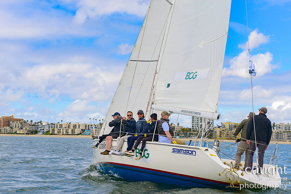 352 TPM24 Long Beach