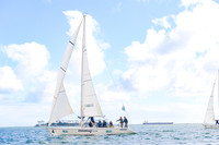 353 TPM24 Long Beach