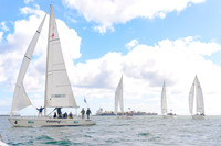 354 TPM24 Long Beach