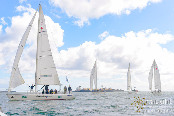 354 TPM24 Long Beach
