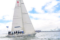 359 TPM24 Long Beach
