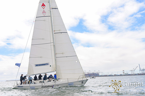 359 TPM24 Long Beach