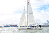 358 TPM24 Long Beach