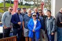 355 TPM24 Long Beach