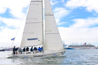 360 TPM24 Long Beach