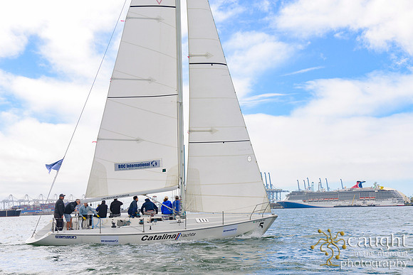 360 TPM24 Long Beach
