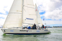 361 TPM24 Long Beach