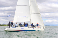 362 TPM24 Long Beach