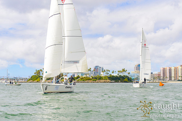 369 TPM24 Long Beach