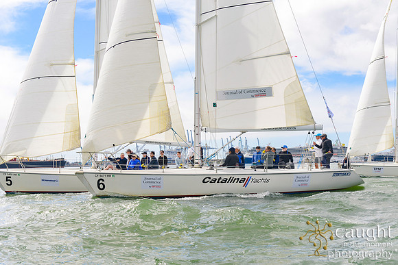 370 TPM24 Long Beach