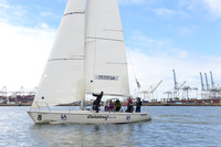 375 TPM24 Long Beach
