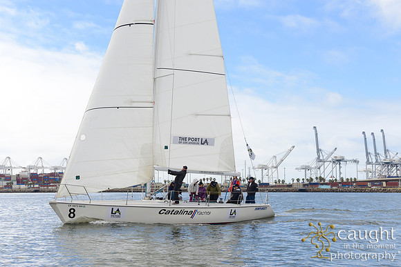 375 TPM24 Long Beach