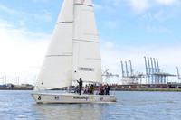 374 TPM24 Long Beach