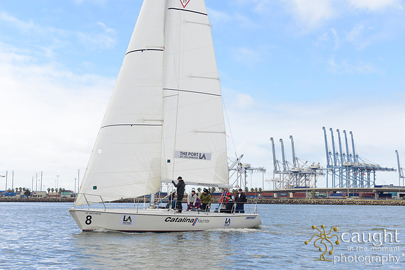 374 TPM24 Long Beach