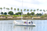 372 TPM24 Long Beach