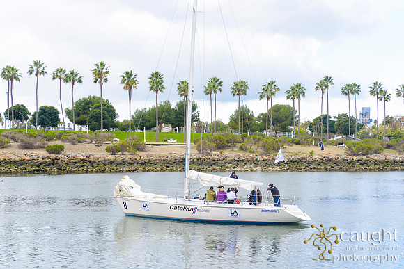 372 TPM24 Long Beach