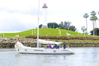 373 TPM24 Long Beach