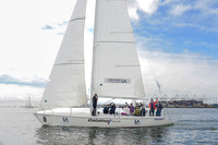 376 TPM24 Long Beach