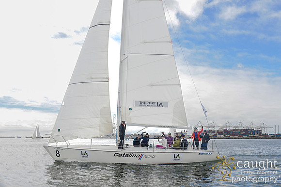 376 TPM24 Long Beach
