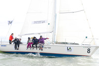 377 TPM24 Long Beach