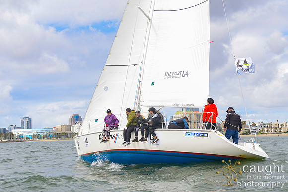 378 TPM24 Long Beach