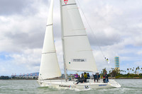 379 TPM24 Long Beach