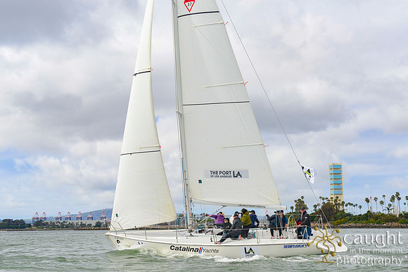 379 TPM24 Long Beach