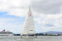 380 TPM24 Long Beach