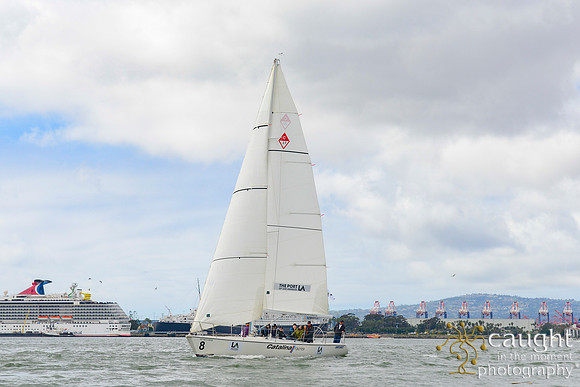 380 TPM24 Long Beach